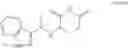 Fig. 294 - SMALL MOLECULES AGAINST CEREBLON TO ENHANCE EFFECTOR T CELL FUNCTION