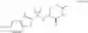 Fig. 320 - SMALL MOLECULES AGAINST CEREBLON TO ENHANCE EFFECTOR T CELL FUNCTION