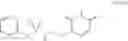 Fig. 331 - SMALL MOLECULES AGAINST CEREBLON TO ENHANCE EFFECTOR T CELL FUNCTION