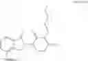 Fig. 366 - SMALL MOLECULES AGAINST CEREBLON TO ENHANCE EFFECTOR T CELL FUNCTION