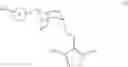 Fig. 02 - COMPOSITIONS AND METHODS FOR THE TREATMENT OF LIVER DISORDERS