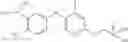 Fig. 49 - COMPOSITIONS AND METHODS FOR THE TREATMENT OF LIVER DISORDERS