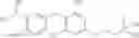 Fig. 85 - COMPOSITIONS AND METHODS FOR THE TREATMENT OF LIVER DISORDERS