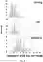 Fig. 06 - METHODS AND COMPOSITIONS FOR TREATING DISEASES ASSOCIATED WITH SENESCENCE