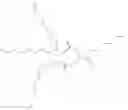 Fig. 1237 - CIRCULAR RNA COMPOSITIONS AND METHODS