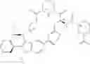 Fig. 197 - Ras inhibitors