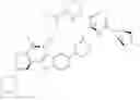 Fig. 320 - Ras inhibitors