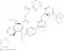 Fig. 366 - Ras inhibitors