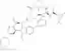 Fig. 586 - Ras inhibitors
