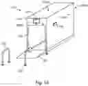 Fig. 02 - IMPROVEMENTS IN OR RELATING TO DISINFECTION OF OBJECTS