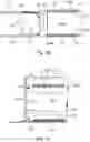 Fig. 03 - IMPROVEMENTS IN OR RELATING TO DISINFECTION OF OBJECTS