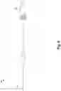 Fig. 04 - Image Guided Surgery System Guide Wire and Methods of Manufacturing and Use