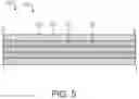 Fig. 05 - PERCUTANEOUS CIRCULATORY SUPPORT DEVICE INCLUDING GUIDEWIRE DISTAL TIP PORTION