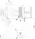 Fig. 02 - Systems and methods for managed training and rehabilitation via electrical stimulation