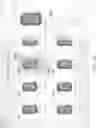 Fig. 49 - Systems and methods for managed training and rehabilitation via electrical stimulation