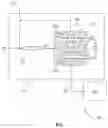 Fig. 02 - Method and apparatus for producing chlorine gas in an electrolytic cell