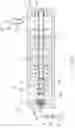 Fig. 03 - Method and apparatus for producing chlorine gas in an electrolytic cell