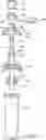 Fig. 03 - ADJUSTABLE ADDITIVE DELIVERY SYSTEMS AND DISPENSING CLOSURE VALVES FOR THE SAME