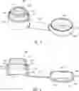 Fig. 04 - ADJUSTABLE ADDITIVE DELIVERY SYSTEMS AND DISPENSING CLOSURE VALVES FOR THE SAME