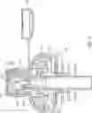 Fig. 07 - ADJUSTABLE ADDITIVE DELIVERY SYSTEMS AND DISPENSING CLOSURE VALVES FOR THE SAME