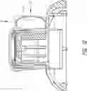 Fig. 10 - ADJUSTABLE ADDITIVE DELIVERY SYSTEMS AND DISPENSING CLOSURE VALVES FOR THE SAME