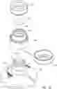 Fig. 11 - ADJUSTABLE ADDITIVE DELIVERY SYSTEMS AND DISPENSING CLOSURE VALVES FOR THE SAME