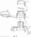 Fig. 12 - ADJUSTABLE ADDITIVE DELIVERY SYSTEMS AND DISPENSING CLOSURE VALVES FOR THE SAME