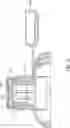 Fig. 13 - ADJUSTABLE ADDITIVE DELIVERY SYSTEMS AND DISPENSING CLOSURE VALVES FOR THE SAME