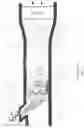 Fig. 02 - EXHAUST GAS MIXER, SYSTEM, AND METHOD OF USING