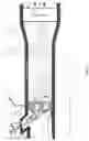 Fig. 03 - EXHAUST GAS MIXER, SYSTEM, AND METHOD OF USING