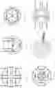 Fig. 06 - EXHAUST GAS MIXER, SYSTEM, AND METHOD OF USING