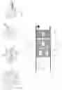 Fig. 07 - EXHAUST GAS MIXER, SYSTEM, AND METHOD OF USING