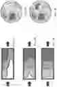 Fig. 09 - EXHAUST GAS MIXER, SYSTEM, AND METHOD OF USING