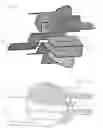 Fig. 10 - EXHAUST GAS MIXER, SYSTEM, AND METHOD OF USING