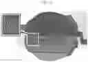 Fig. 11 - EXHAUST GAS MIXER, SYSTEM, AND METHOD OF USING