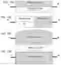 Fig. 12 - EXHAUST GAS MIXER, SYSTEM, AND METHOD OF USING
