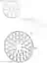 Fig. 14 - EXHAUST GAS MIXER, SYSTEM, AND METHOD OF USING
