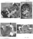 Fig. 16 - EXHAUST GAS MIXER, SYSTEM, AND METHOD OF USING