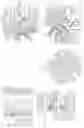 Fig. 18 - EXHAUST GAS MIXER, SYSTEM, AND METHOD OF USING