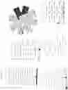 Fig. 19 - EXHAUST GAS MIXER, SYSTEM, AND METHOD OF USING