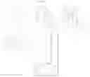Fig. 20 - EXHAUST GAS MIXER, SYSTEM, AND METHOD OF USING