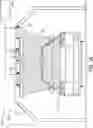 Fig. 02 - Insert assembly for foaming device
