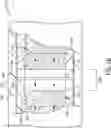 Fig. 03 - Insert assembly for foaming device