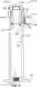 Fig. 06 - Insert assembly for foaming device