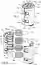 Fig. 07 - Insert assembly for foaming device