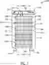 Fig. 08 - Insert assembly for foaming device