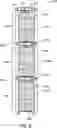 Fig. 10 - Insert assembly for foaming device