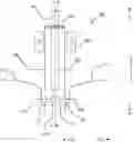 Fig. 01 - METHOD FOR MAKING MULTIPARTICULATES FROM A LIQUID FEED EMPLOYING A SPINNING DISC SPRAYER