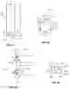 Fig. 05 - METHOD FOR MAKING MULTIPARTICULATES FROM A LIQUID FEED EMPLOYING A SPINNING DISC SPRAYER