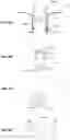 Fig. 07 - METHOD FOR MAKING MULTIPARTICULATES FROM A LIQUID FEED EMPLOYING A SPINNING DISC SPRAYER